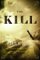 The Kill