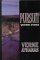  Pursuit