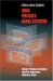  How Policies Make Citizens: Senior Political Activism And The American Welfare State