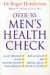  Over-50s Men's Health Check
