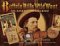  Buffalo Bill's Wild West: An American Legend