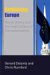  Rethinking Europe: Social Theory And The Implications Of Europeanization