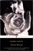  Selected Writings of Ruben Dario