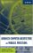  Fundamentals of Computer Organization and Architecture