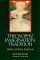  Theosophy, Imagination, Tradition: Studies in Western Esotericism