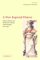 A New Imperial History: Culture, Identity and Modernity in Britain and the Empire, 1660-1840
