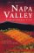  Insiders' guide Napa Valley: Land Of Golden Vines