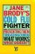  Jane Brody's Cold and Flu Fighter