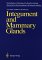  Integument and Mammary Glands