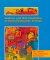 Students With Mild Disabilities in General Education Settings: A Guide for Special Educators