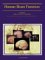  Human Brain Function