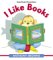  I Like Books