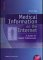  Medical Information on the Internet: A Guide for Health Professionals