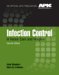  Infection Control In Home Care and Hospice