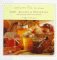  Jams, Jellies & Preserves: Make Beautiful Gifts to Give (Or Keep)