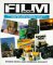 The Film Book: Choosing and Using Color and Black and White Film