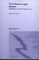 The Chinese Legal System: Globalization and Local Legal Culture