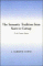 The Semantic Tradition from Kant to Carnap: To the Vienna Station