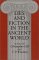 Lies and Fiction in the Ancient World