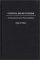  Criminal Belief Systems: An Integrated-Interactive Theory of Lifestyles