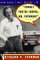  Surely You're Joking, Mr. Feynman!: Adventures of a Curious Character