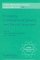  Geometry, Combinatorial Designs and Related Structures: Proceedings of the First Pythagorean Conference