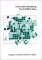  Information Modeling: The Express Way