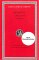  Martial: The Epigrams