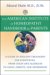 The American Institute of Homeopathy Handbook for Parents: A Guide to Healthy Treatment for Everything from Colds And Allergies to Adhd, Obesity, And Depression