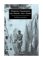  Romantic Colonization And British Anti-Slavery
