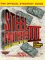  Steel Panthers III: The Official Strategy Guide