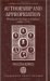  Authorship and Appropriation: Writing for the Stage in England, 1660-1710