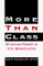  More Than Class: Studying Power in U.S. Workplaces