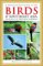A Photographic Guide to the Birds of Southeast Asia: Including the Philippines & Borneo