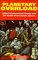  Planetary Overload: Global Environmental Change and the Health of the Human Species