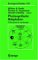  Photosynthetic Adaptation: Chloroplast To Landscape  With 94 Illustrations