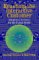 Reaching the Interactive Customer: Integrated Services for the Digital World