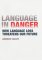  Language in Danger