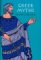  Greek Myths
