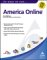  So Easy to Use: America Online