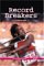  Record Breakers: A Chapter Book
