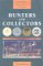  Hunters and Collectors: The Antiquarian Imagination in Australia