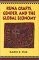  Kuna Crafts, Gender, and the Global Economy