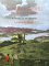  Johnson and Boswell in Scotland: A Journey to the Hebrides