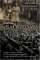  In the Shadow of Silence: From Hitler Youth to Allied Internment  a Young Woman's Story of Truth and Denial