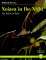  Noises in the Night: The Habits of Bats