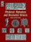  Medieval Alphabets and Decorative Devices
