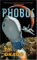  Phobos