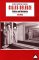  Gilles Deleuze: Vitalism and Multiplicity