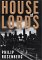  House of Lords